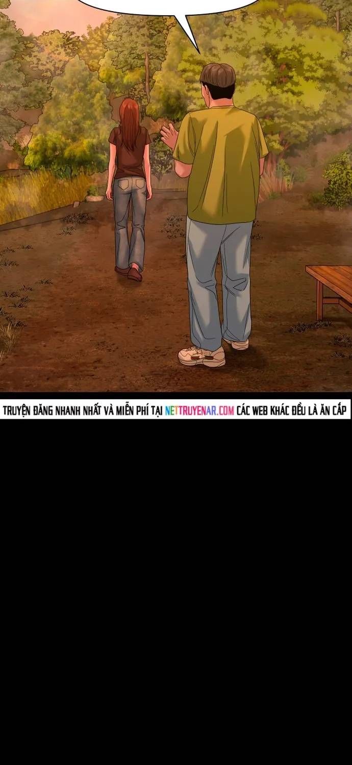 Ngôi Làng Ma Quái Chapter 84 - 28