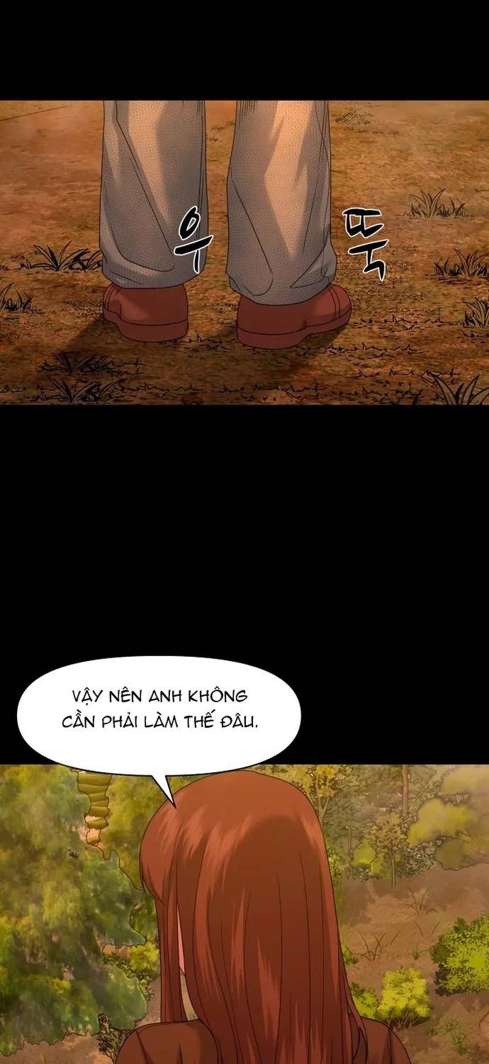 Ngôi Làng Ma Quái Chapter 84 - 29