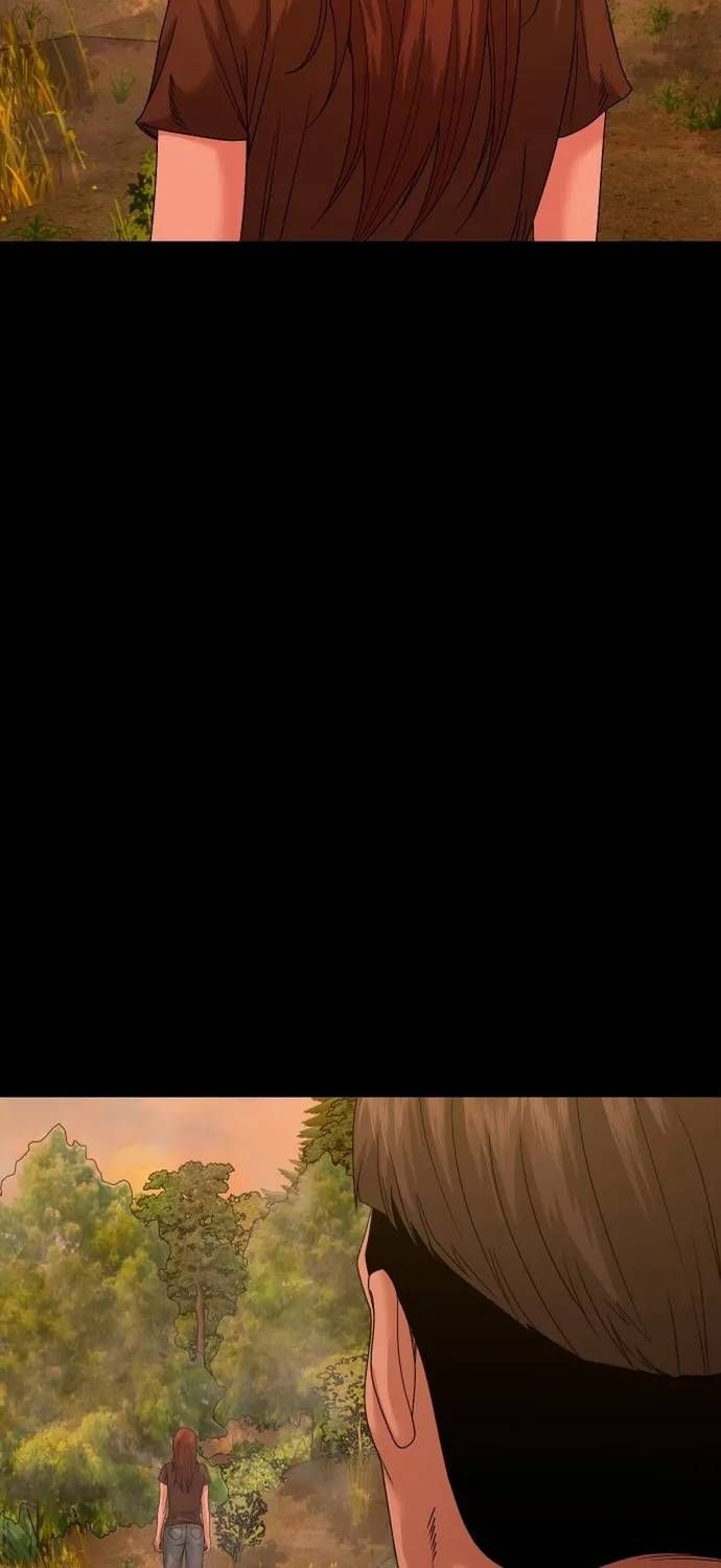 Ngôi Làng Ma Quái Chapter 84 - 30