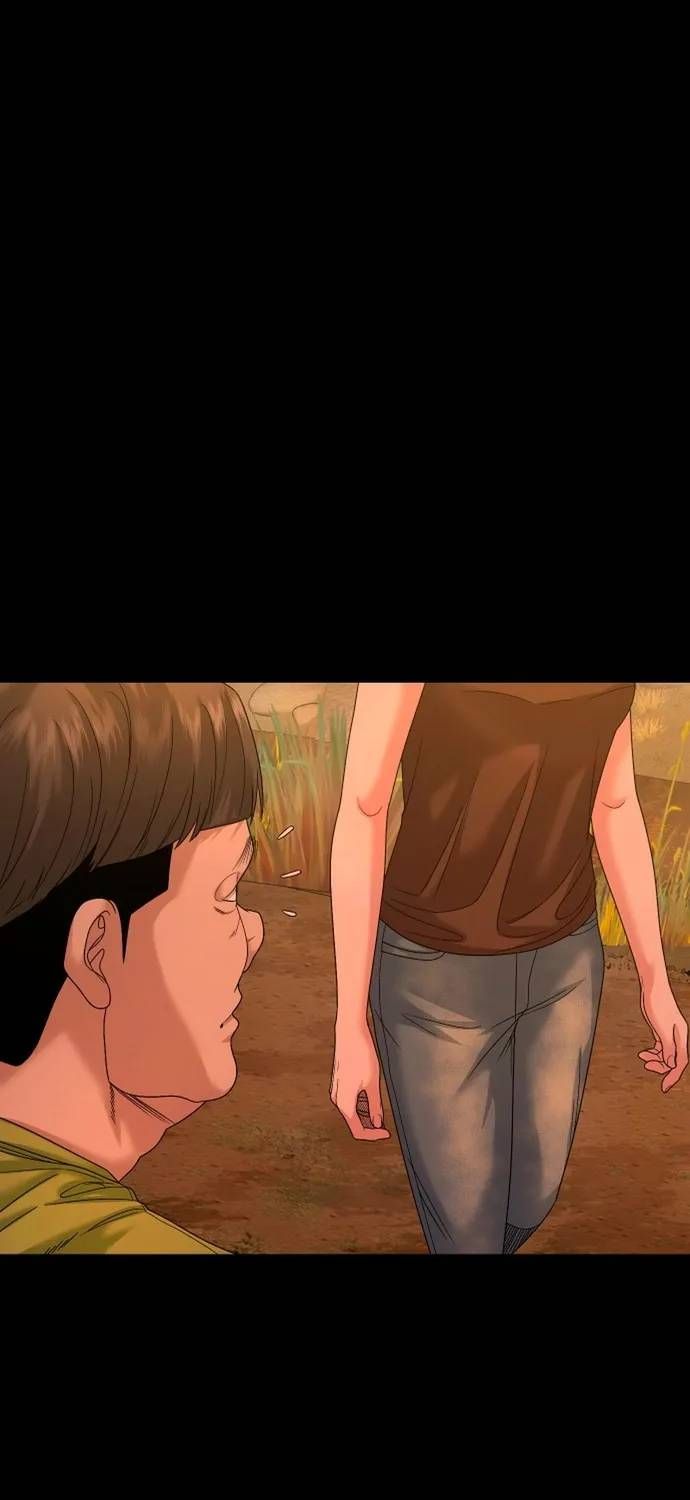 Ngôi Làng Ma Quái Chapter 84 - 4