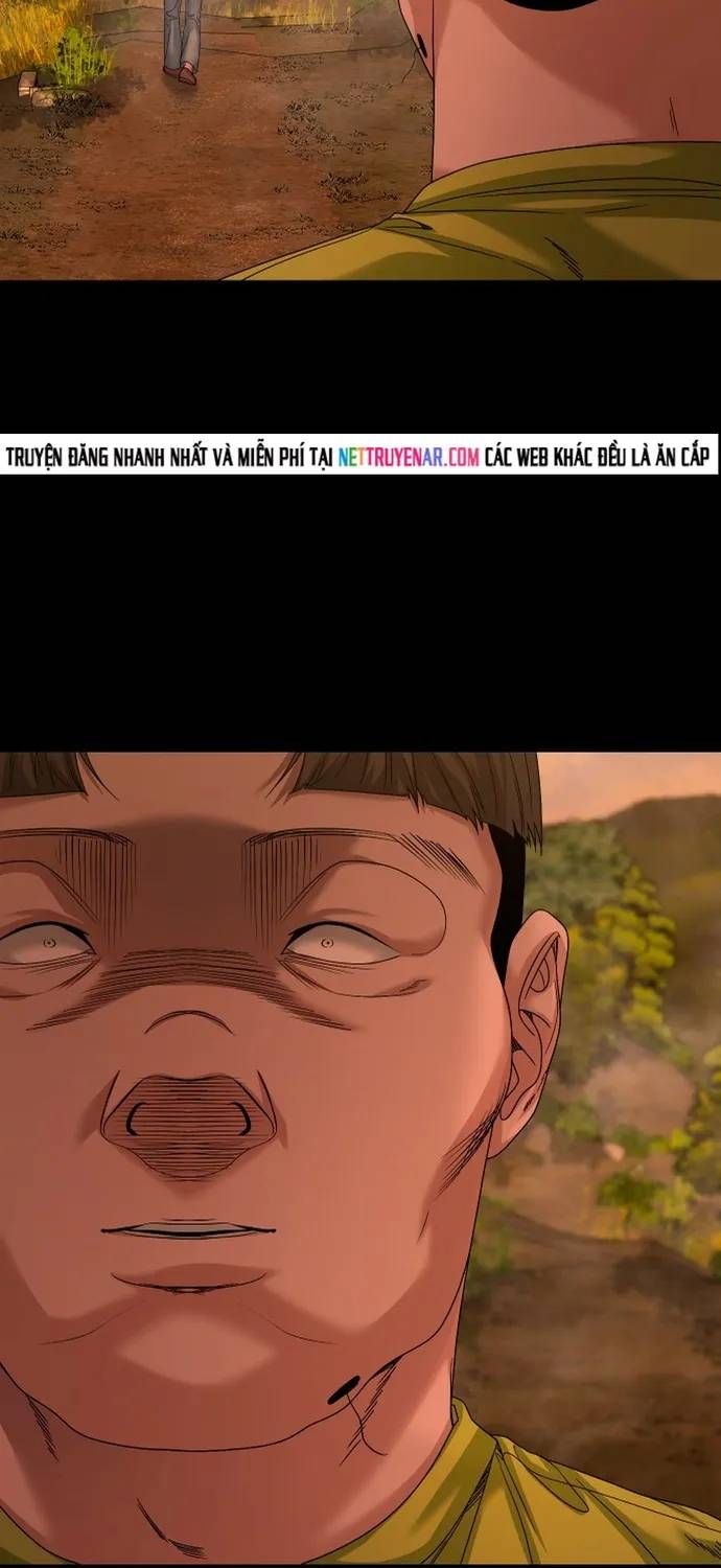 Ngôi Làng Ma Quái Chapter 84 - 31