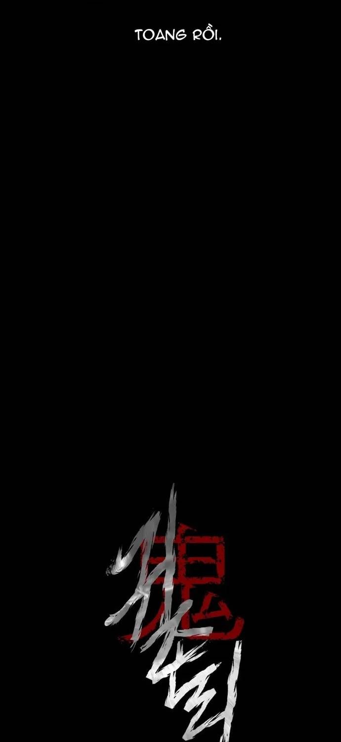 Ngôi Làng Ma Quái Chapter 84 - 32