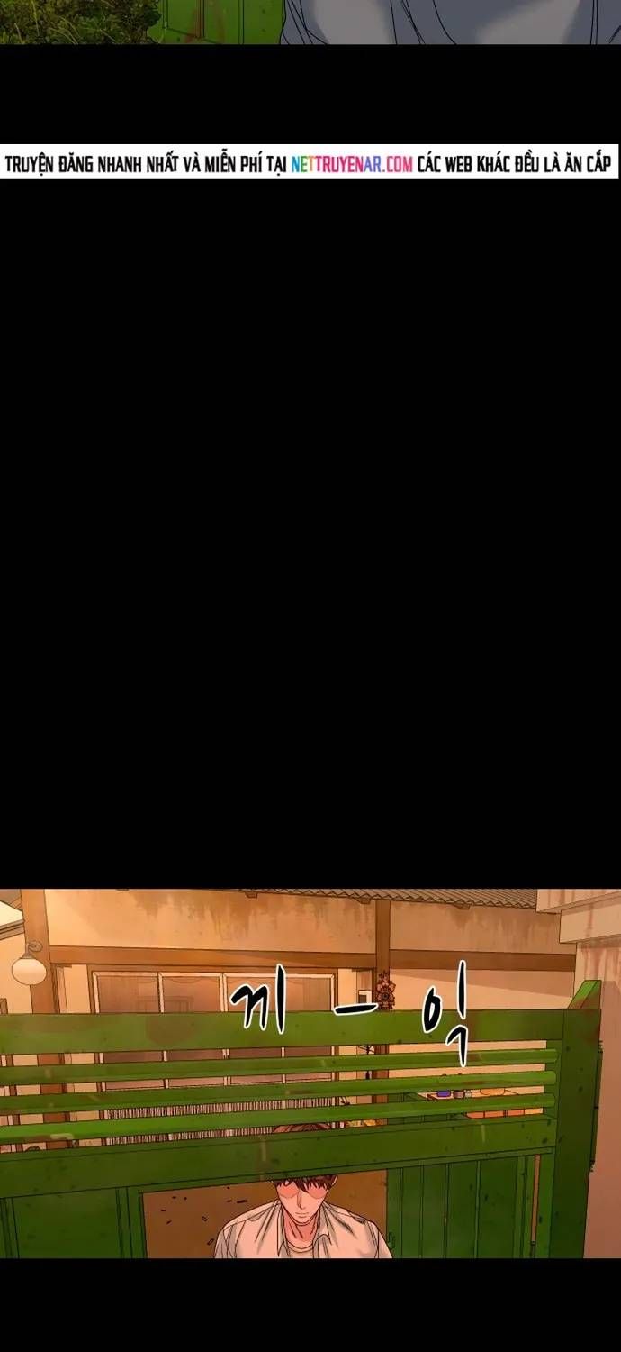 Ngôi Làng Ma Quái Chapter 84 - 35