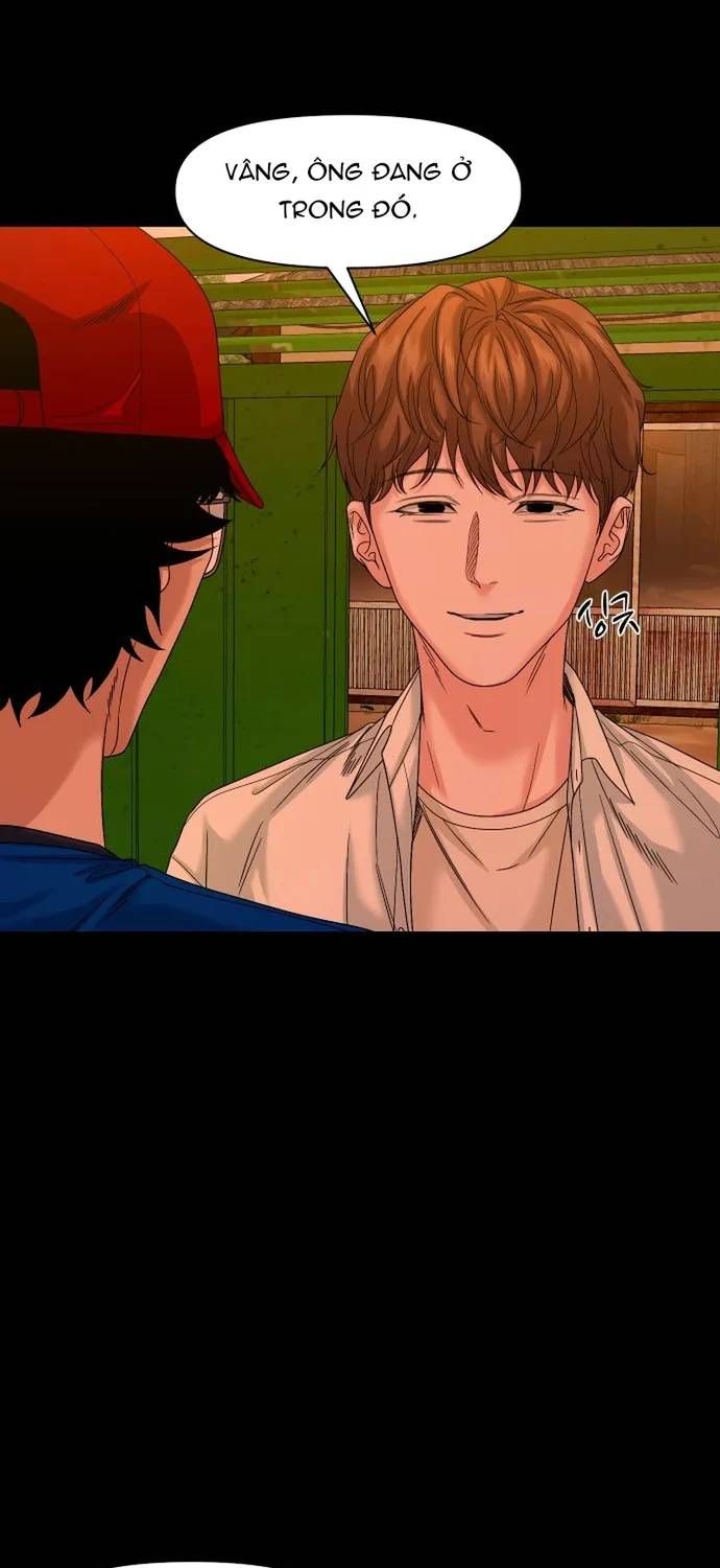 Ngôi Làng Ma Quái Chapter 84 - 37