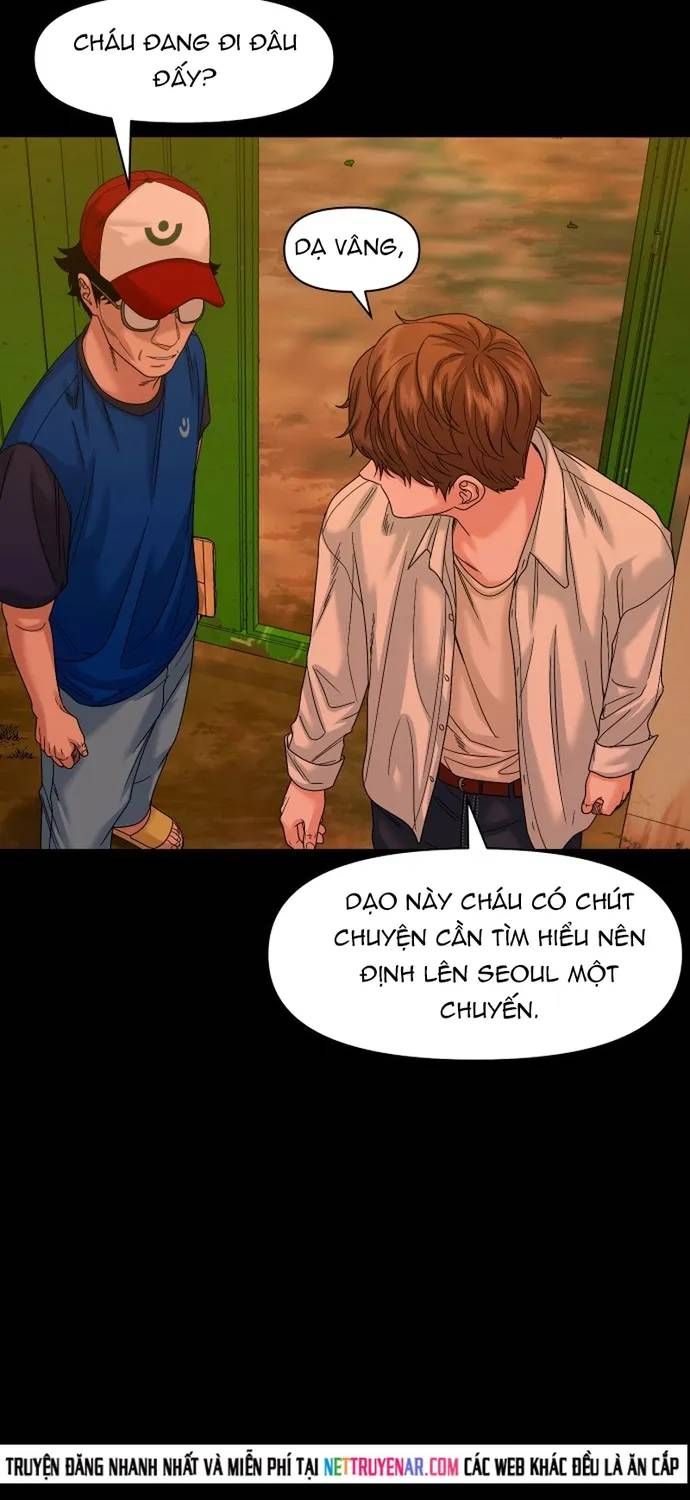 Ngôi Làng Ma Quái Chapter 84 - 38