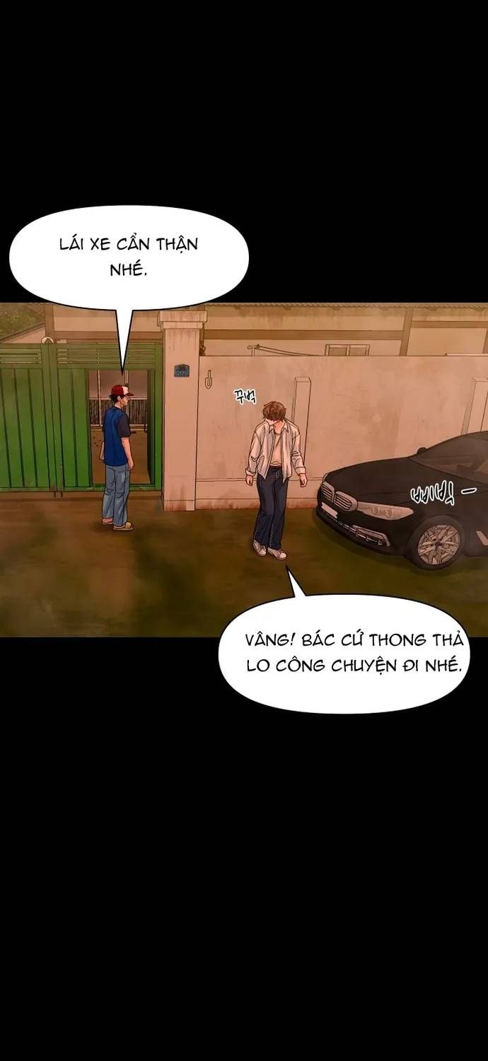 Ngôi Làng Ma Quái Chapter 84 - 39