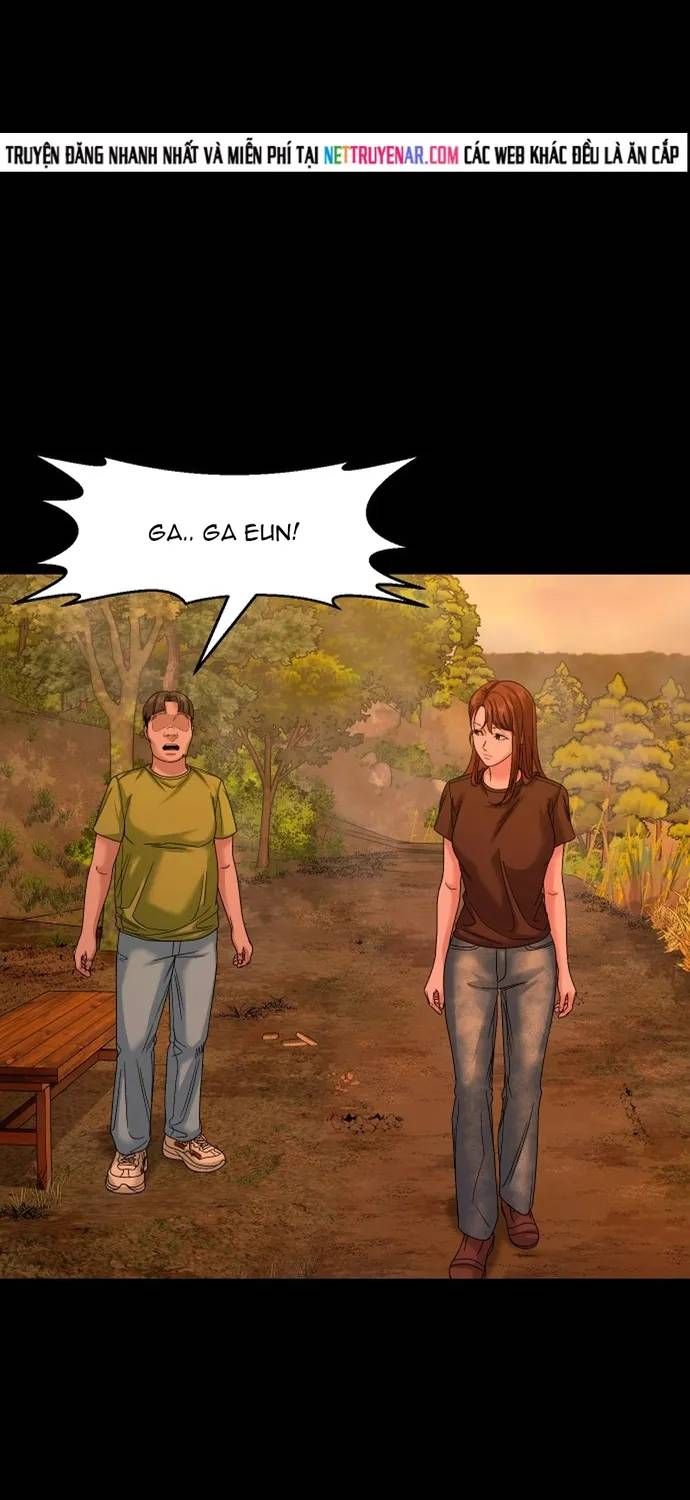 Ngôi Làng Ma Quái Chapter 84 - 5