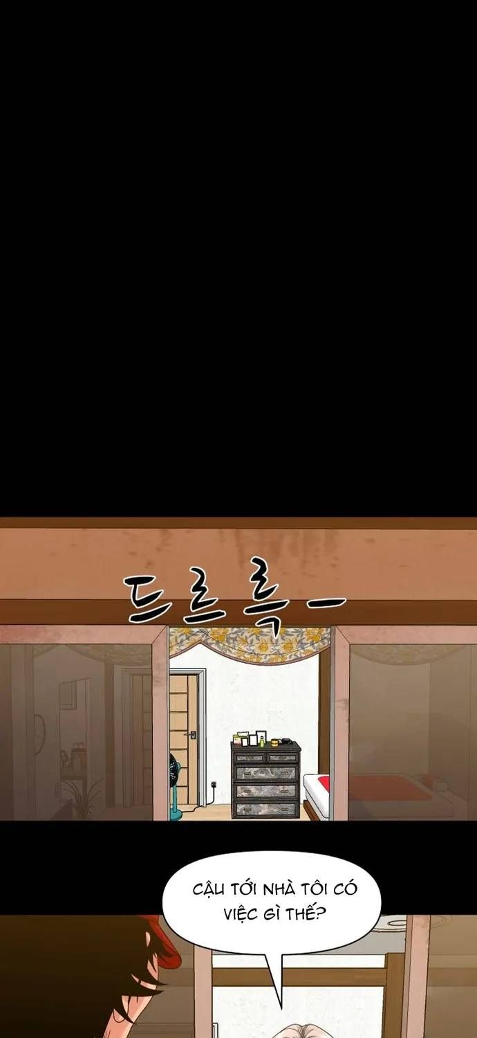 Ngôi Làng Ma Quái Chapter 84 - 41