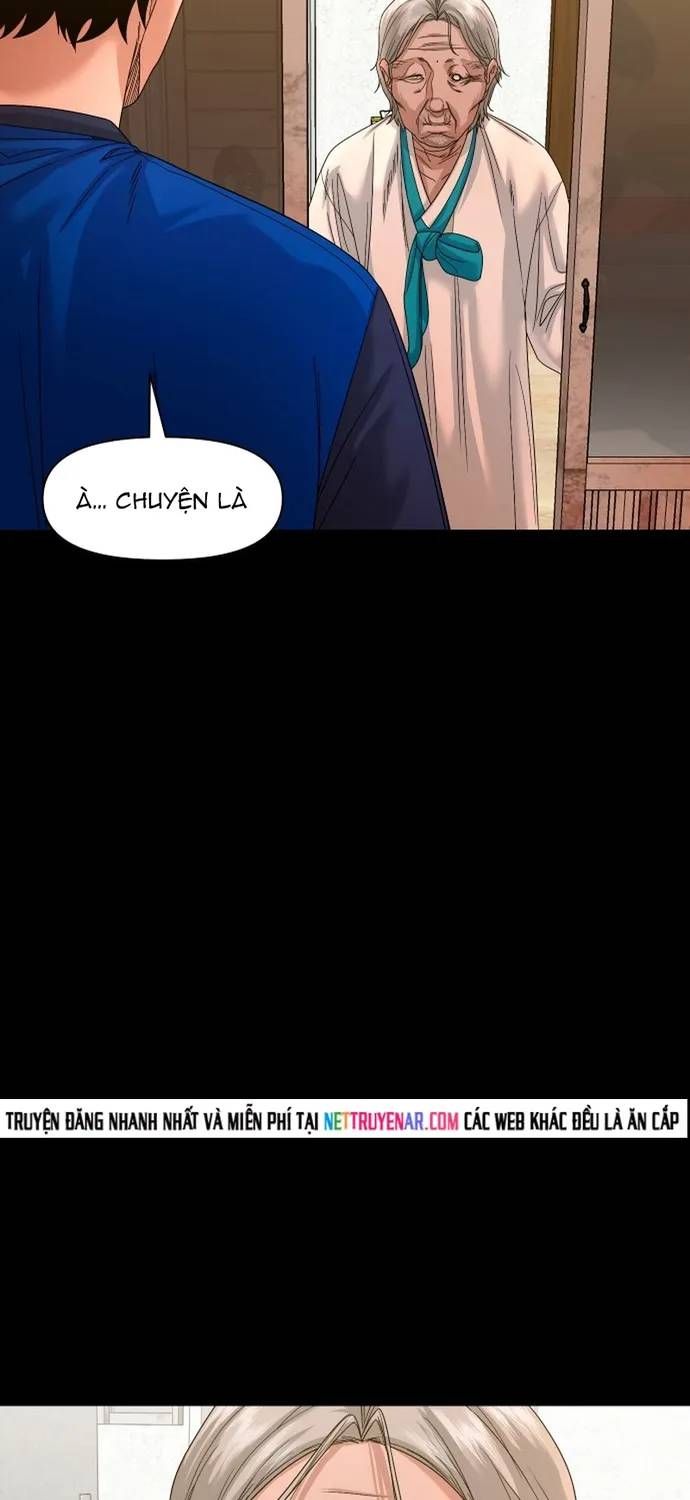 Ngôi Làng Ma Quái Chapter 84 - 42