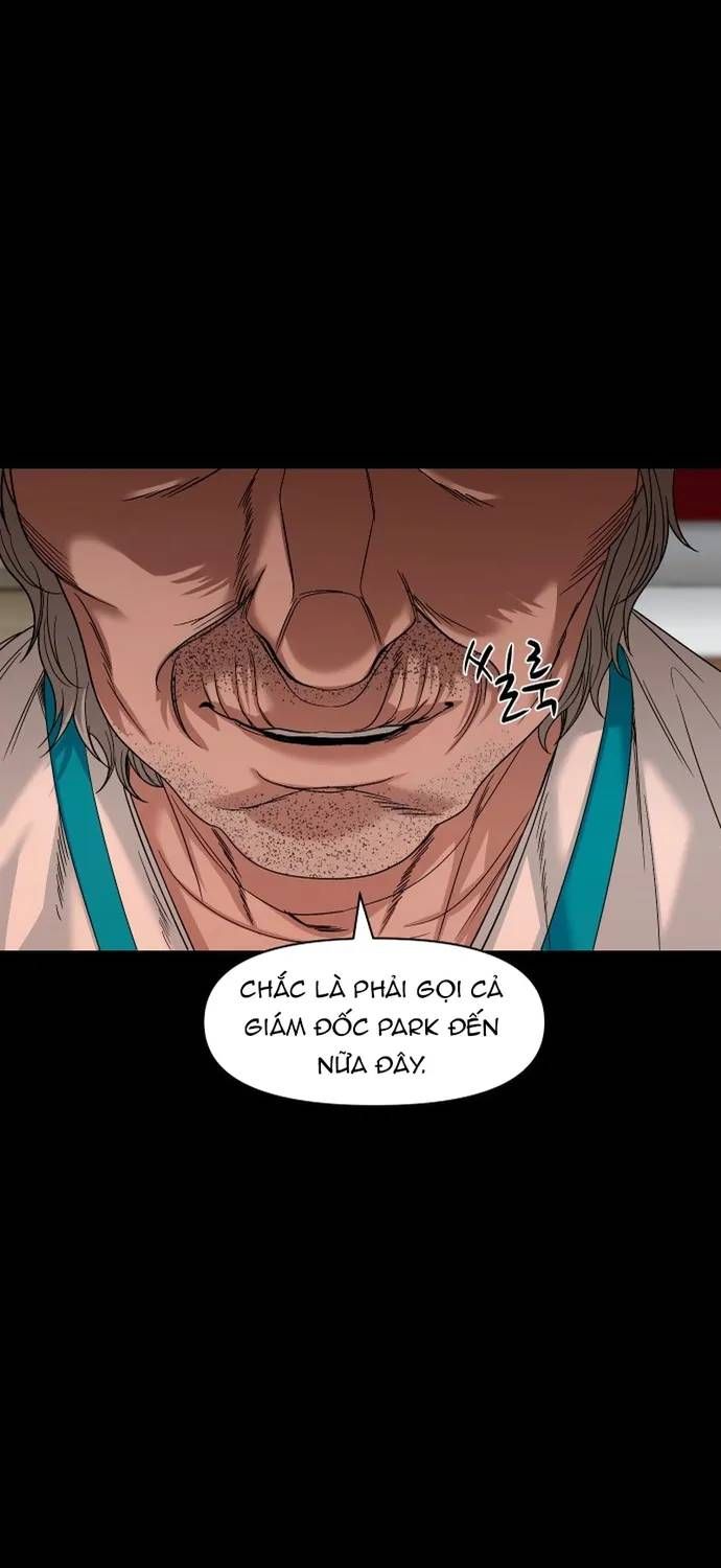 Ngôi Làng Ma Quái Chapter 84 - 44