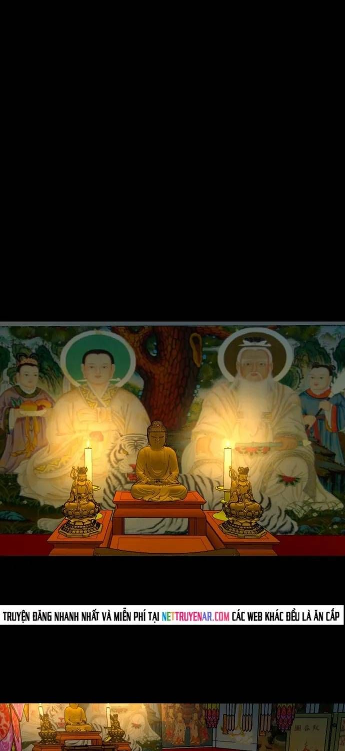 Ngôi Làng Ma Quái Chapter 84 - 45