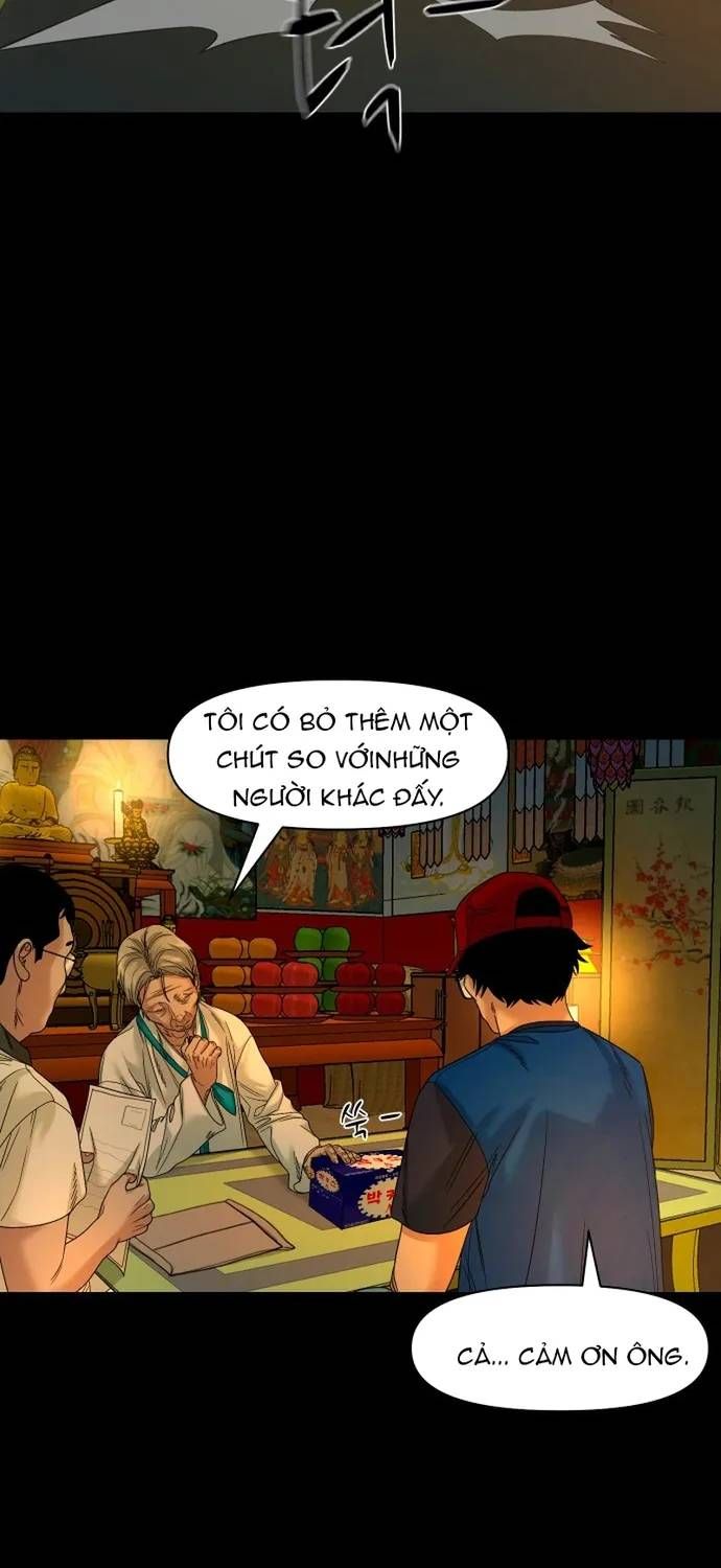 Ngôi Làng Ma Quái Chapter 84 - 48