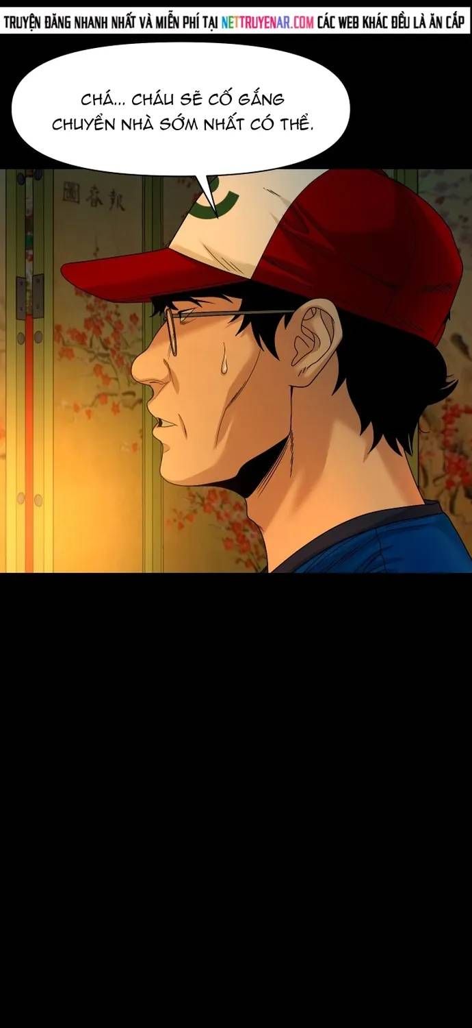 Ngôi Làng Ma Quái Chapter 84 - 49