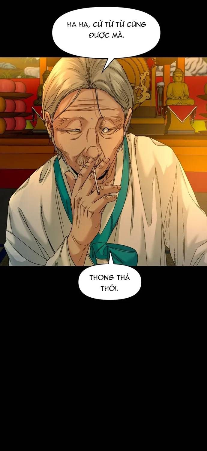 Ngôi Làng Ma Quái Chapter 84 - 50