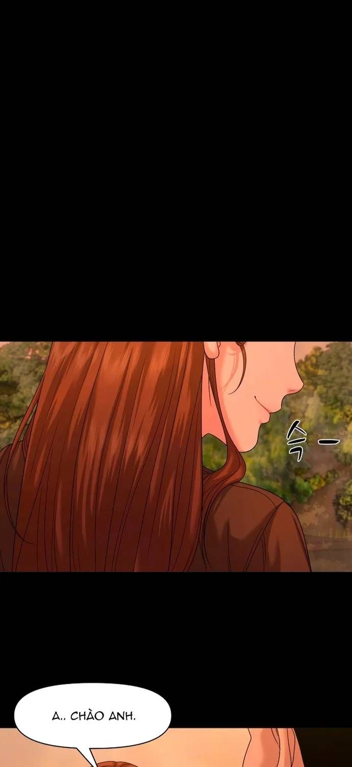 Ngôi Làng Ma Quái Chapter 84 - 6