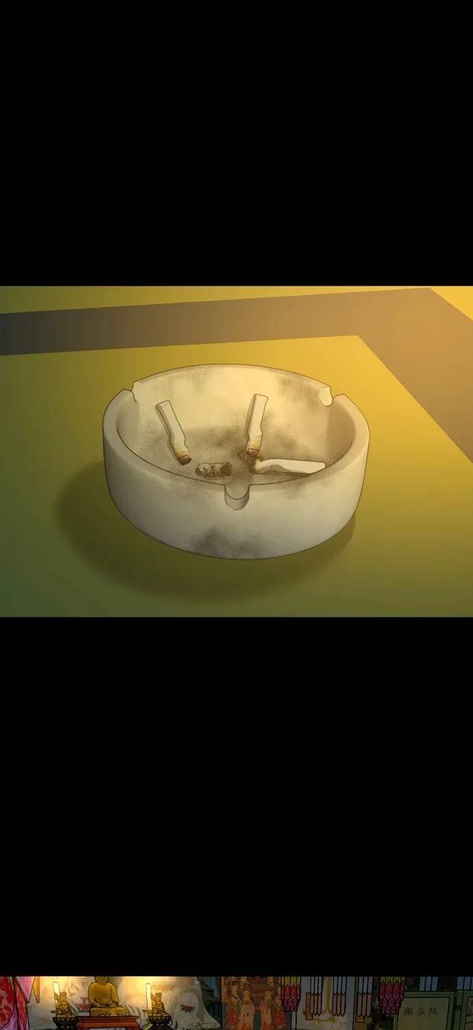 Ngôi Làng Ma Quái Chapter 84 - 51