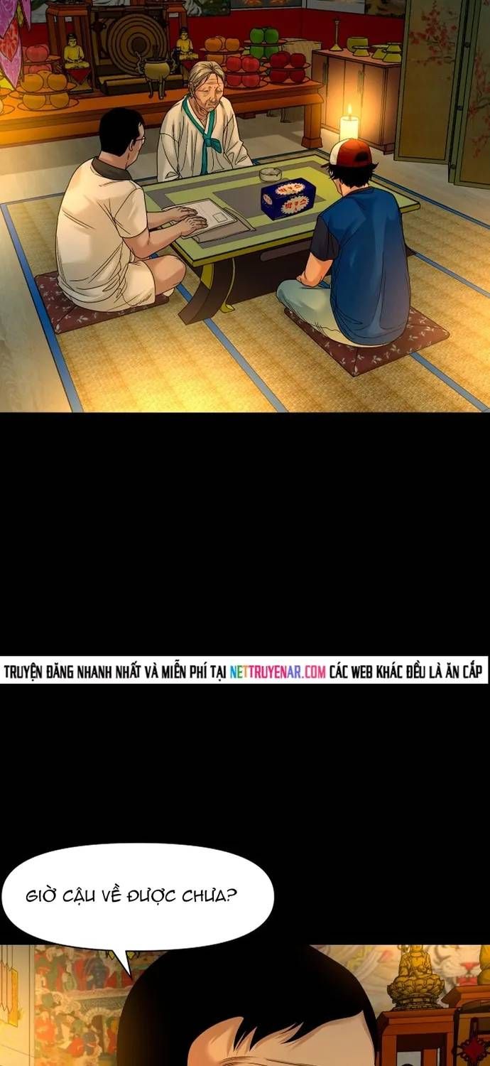 Ngôi Làng Ma Quái Chapter 84 - 52
