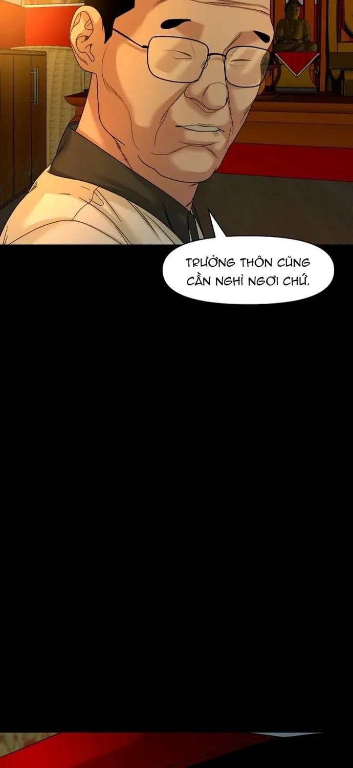 Ngôi Làng Ma Quái Chapter 84 - 53