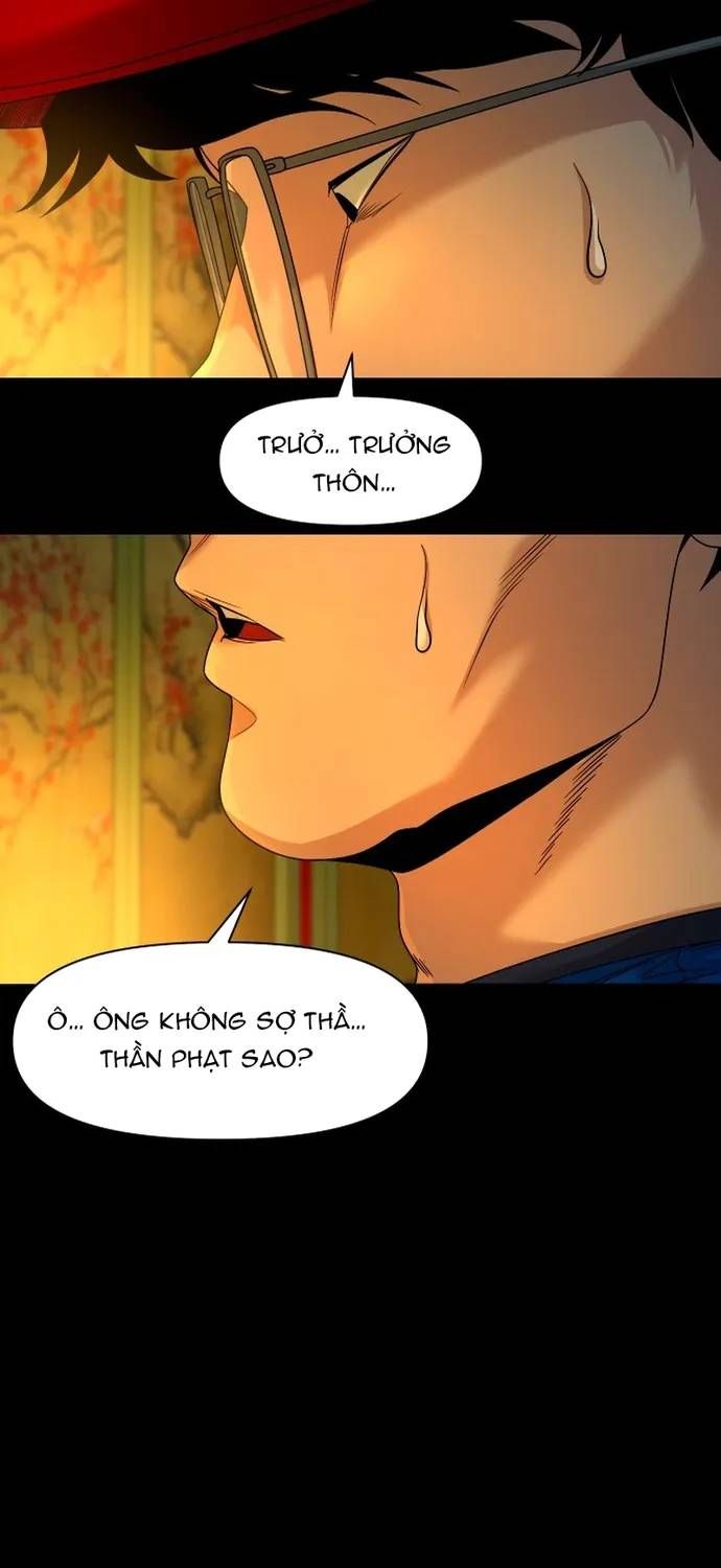 Ngôi Làng Ma Quái Chapter 84 - 54