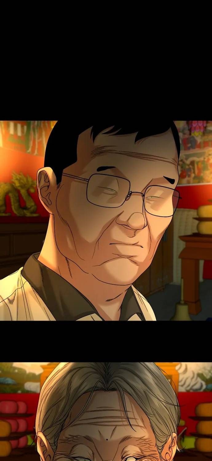 Ngôi Làng Ma Quái Chapter 84 - 55