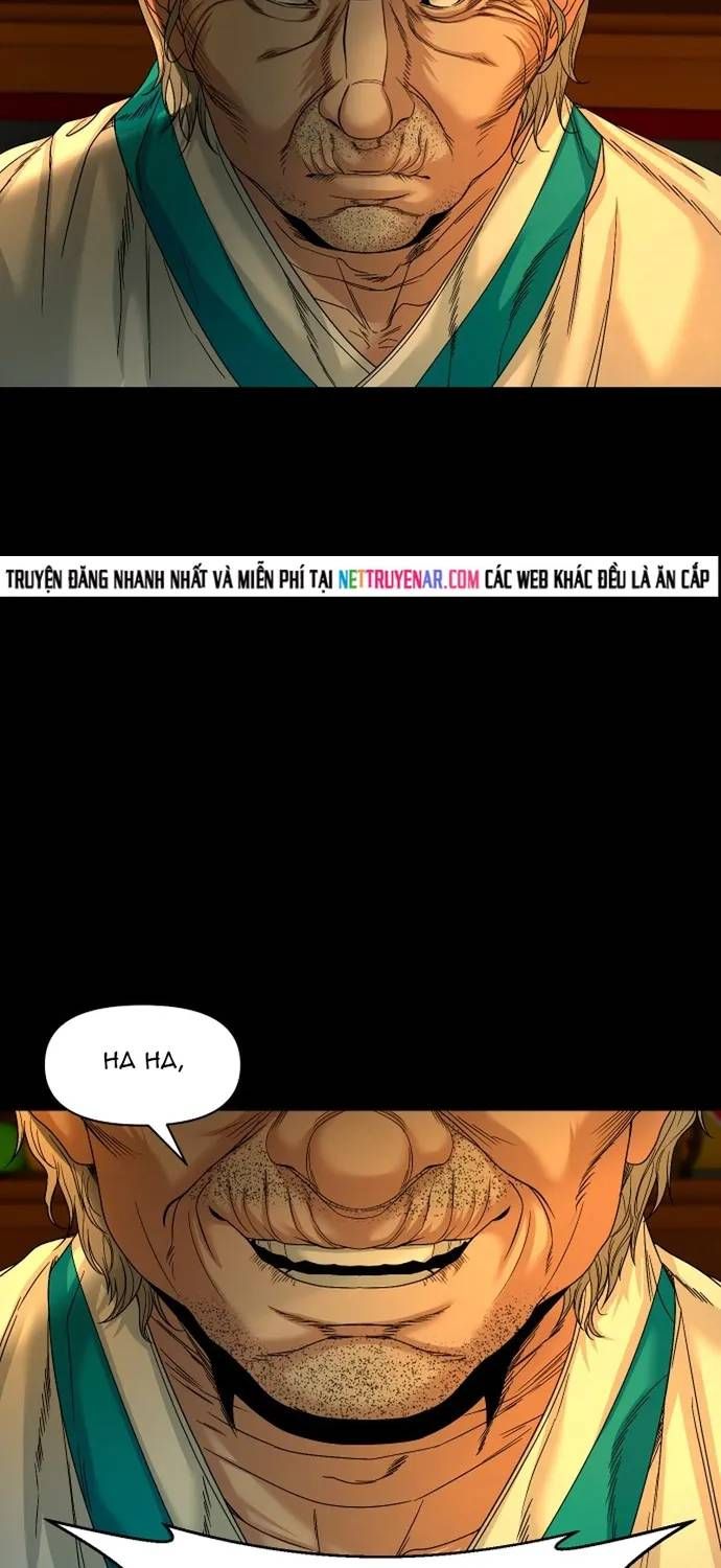 Ngôi Làng Ma Quái Chapter 84 - 56