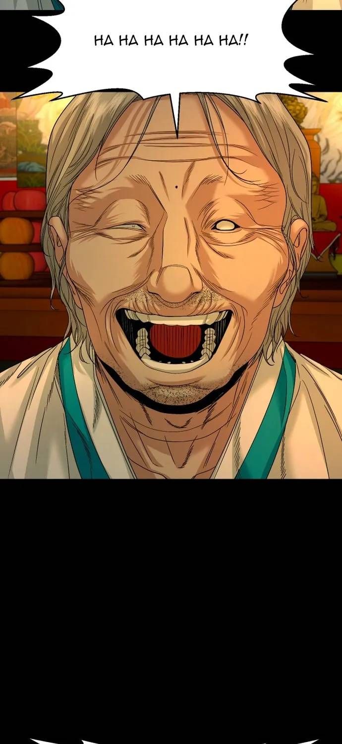 Ngôi Làng Ma Quái Chapter 84 - 57