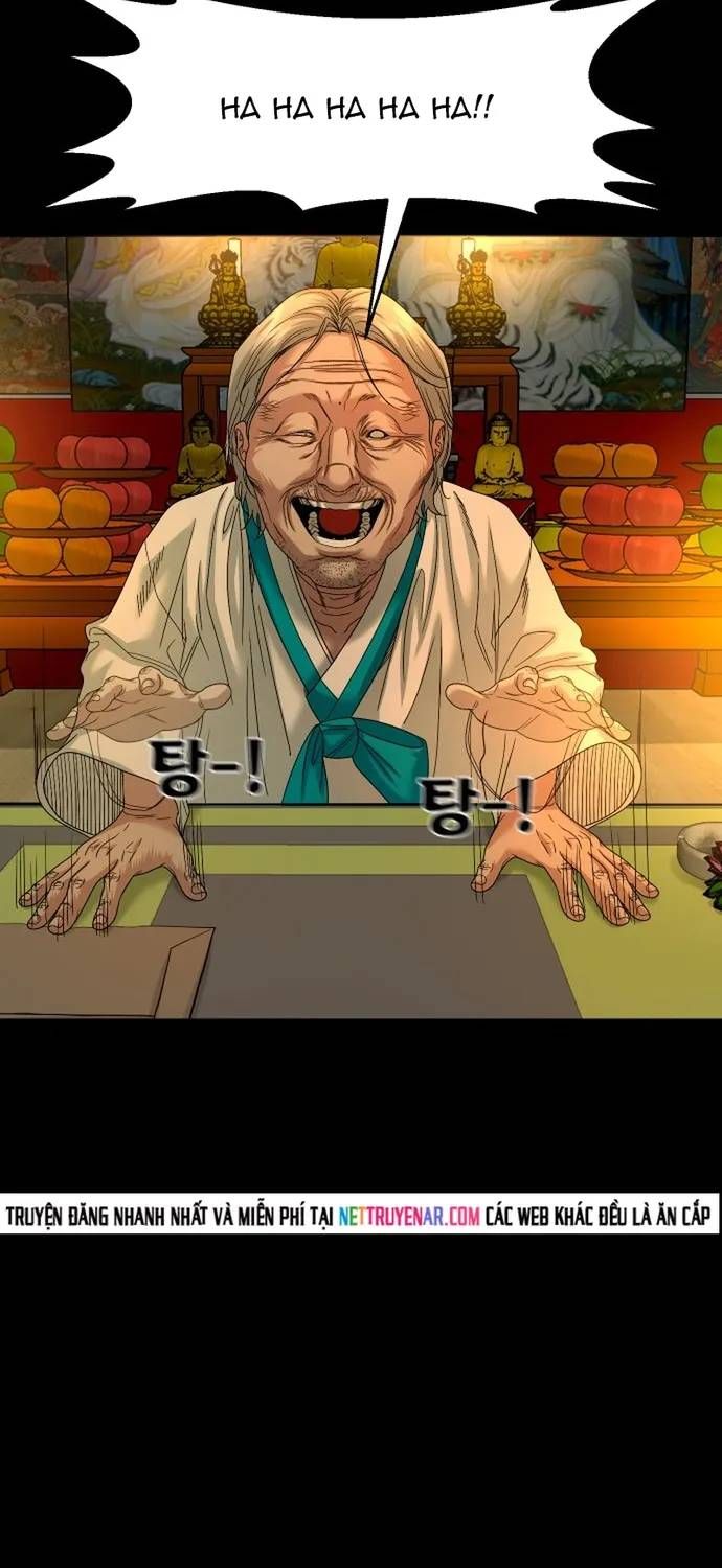 Ngôi Làng Ma Quái Chapter 84 - 58