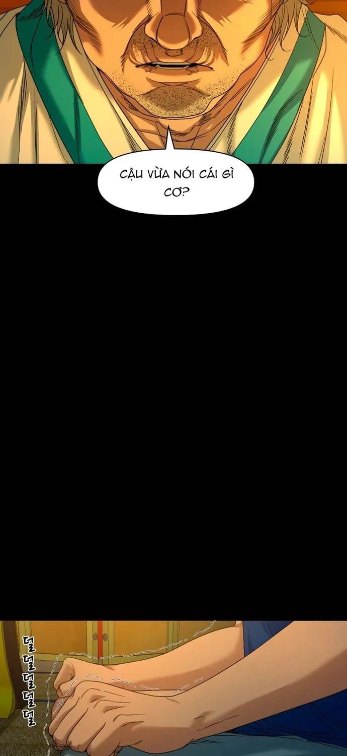 Ngôi Làng Ma Quái Chapter 84 - 60