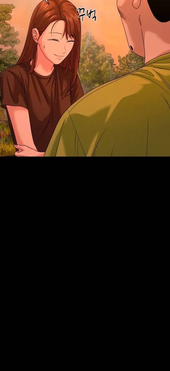 Ngôi Làng Ma Quái Chapter 84 - 7