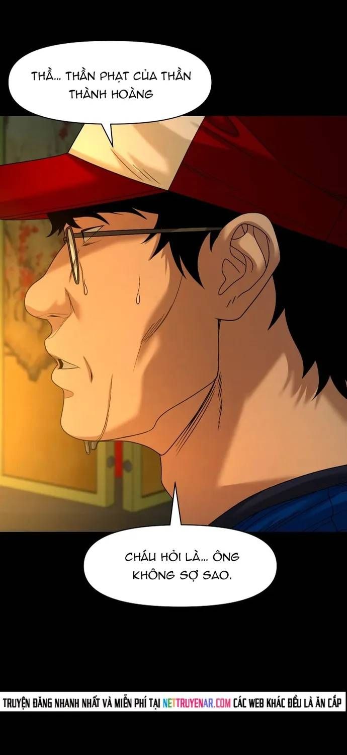 Ngôi Làng Ma Quái Chapter 84 - 62