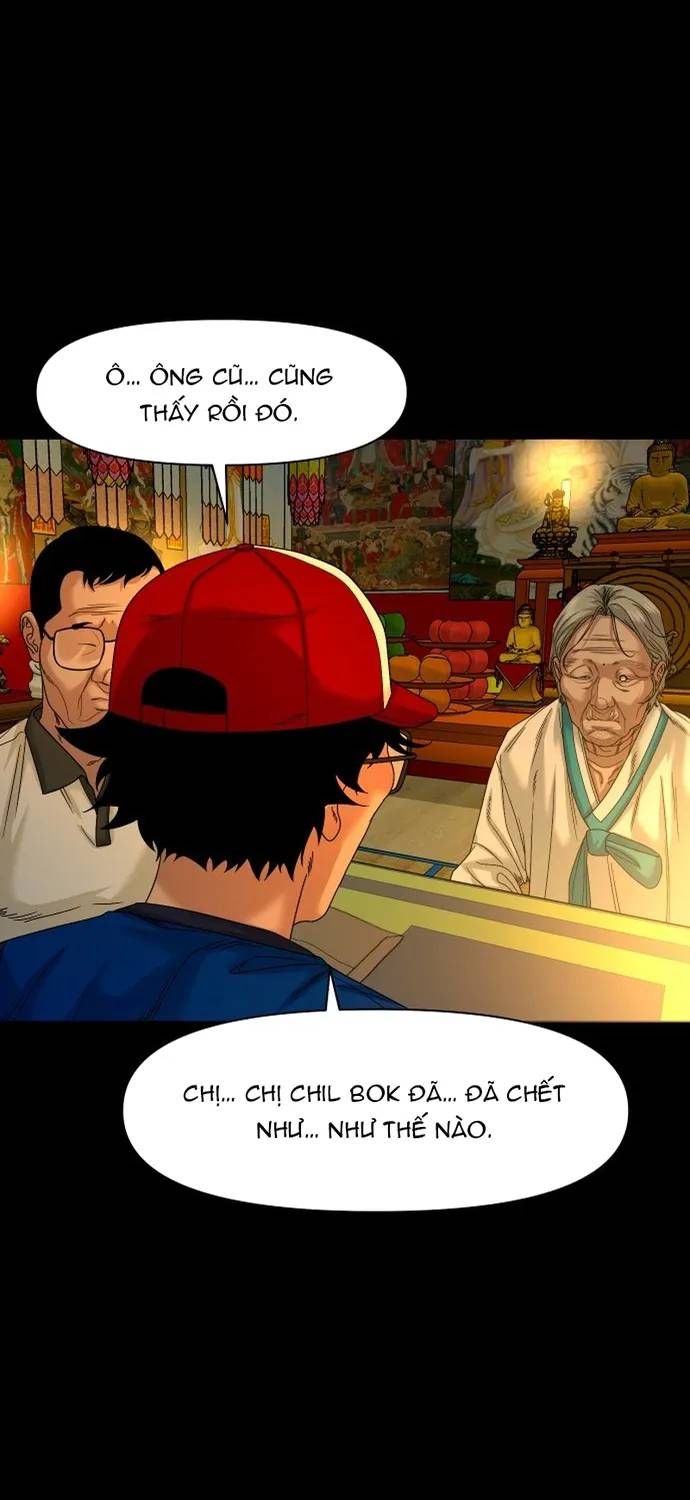 Ngôi Làng Ma Quái Chapter 84 - 63