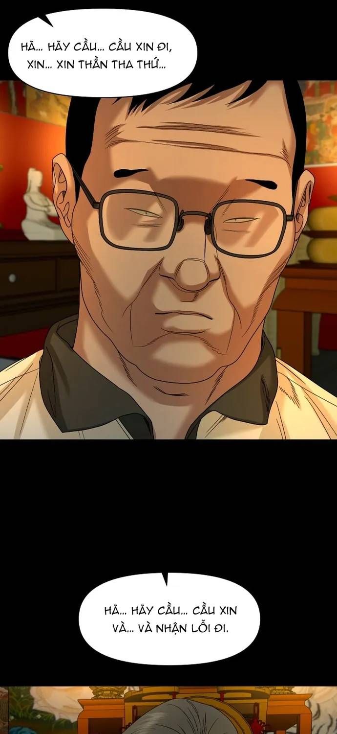 Ngôi Làng Ma Quái Chapter 84 - 64