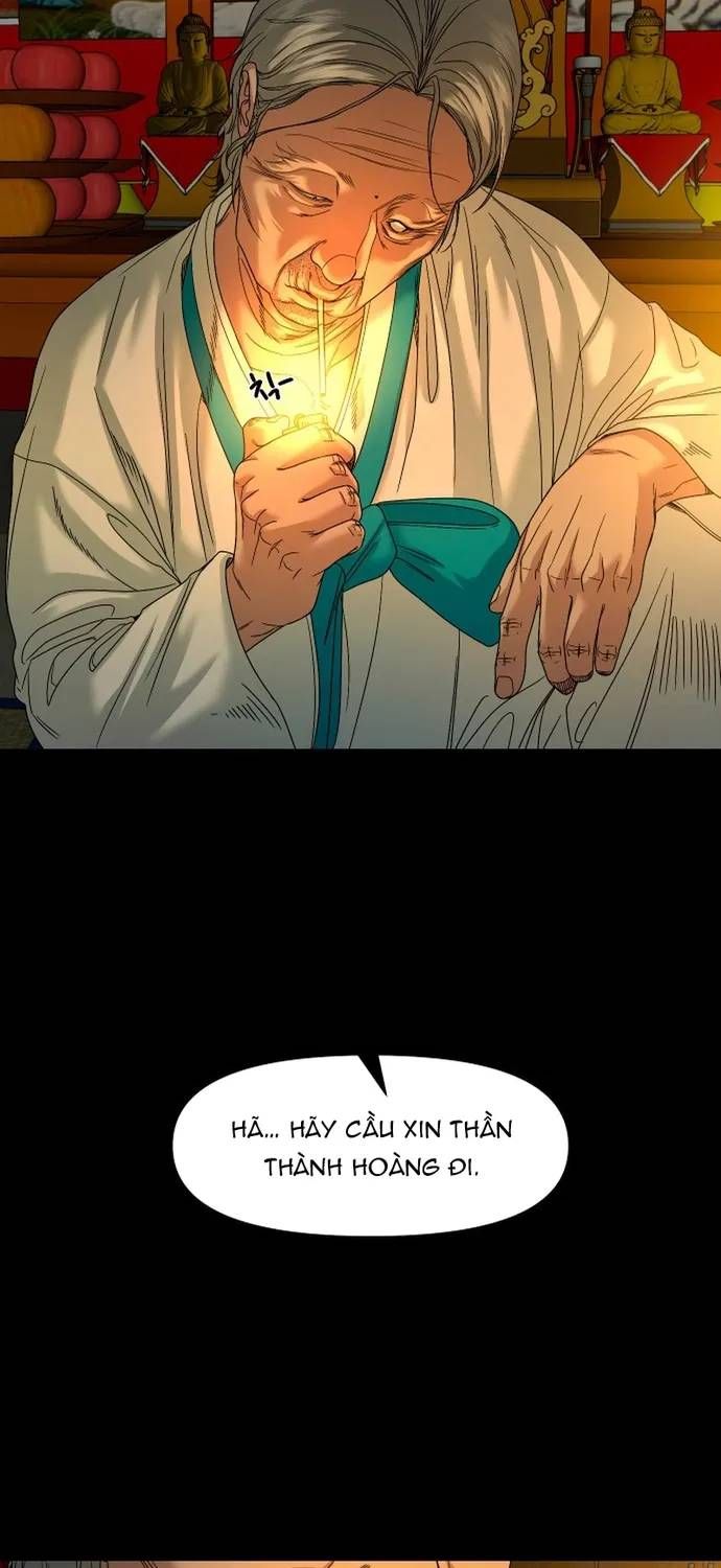 Ngôi Làng Ma Quái Chapter 84 - 65