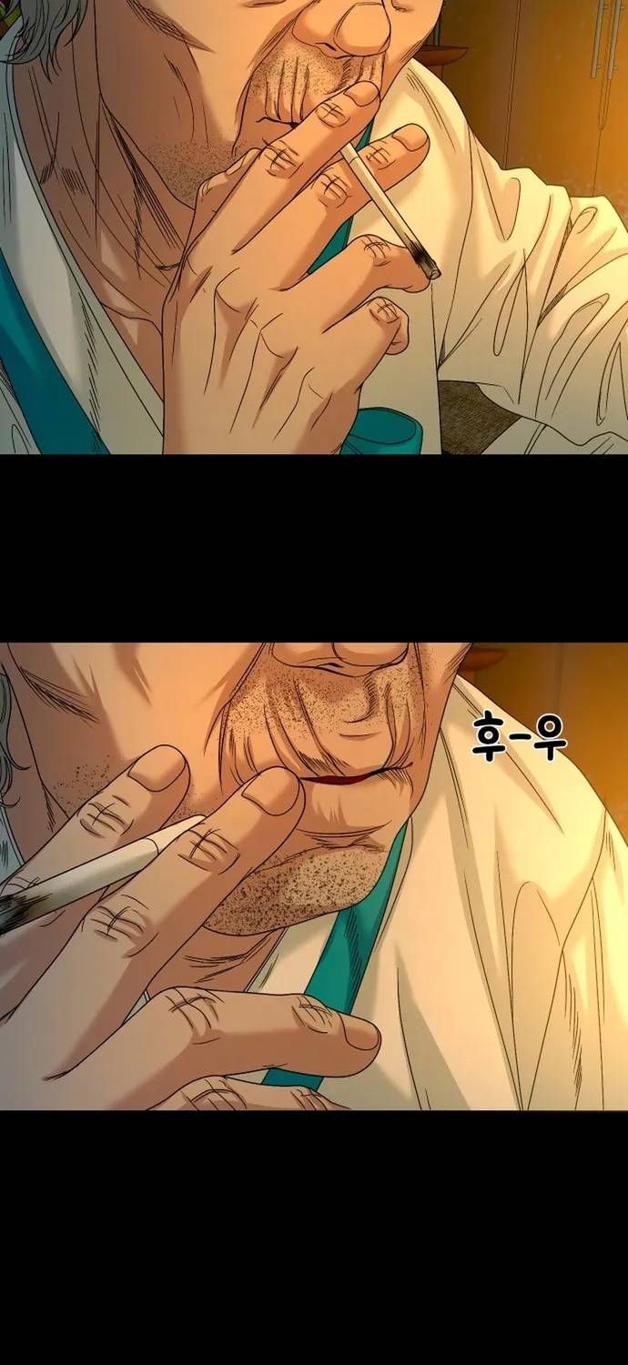 Ngôi Làng Ma Quái Chapter 84 - 66