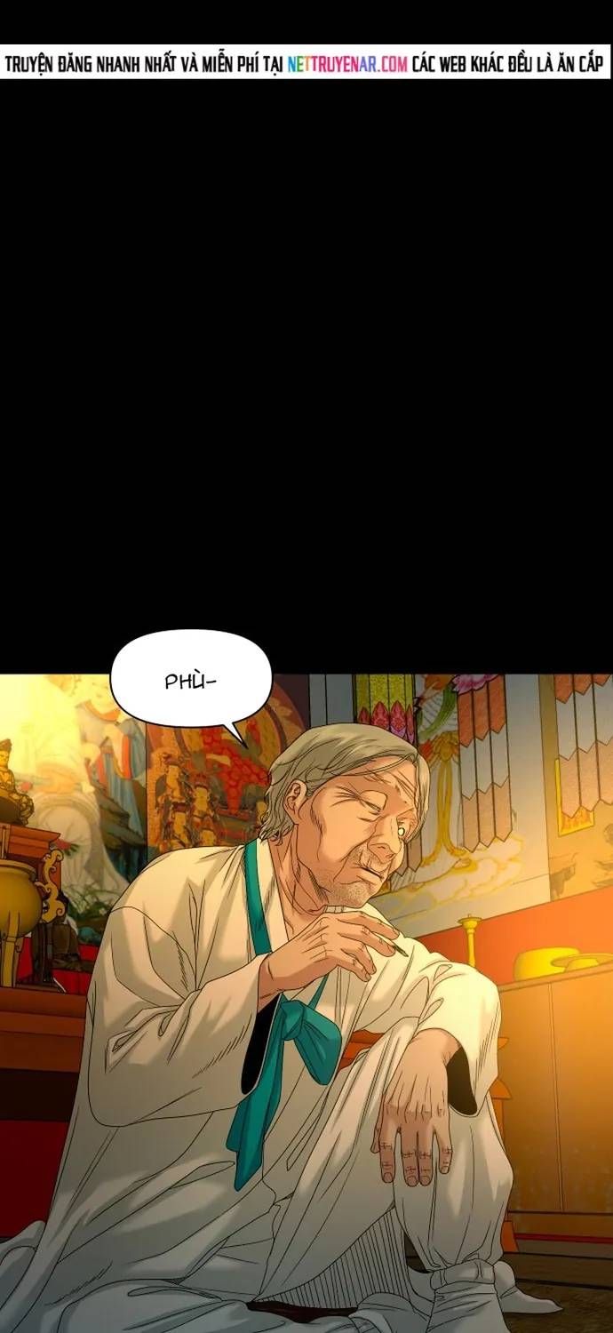 Ngôi Làng Ma Quái Chapter 84 - 67