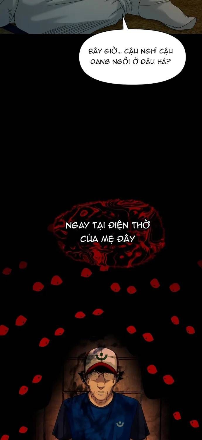 Ngôi Làng Ma Quái Chapter 84 - 68