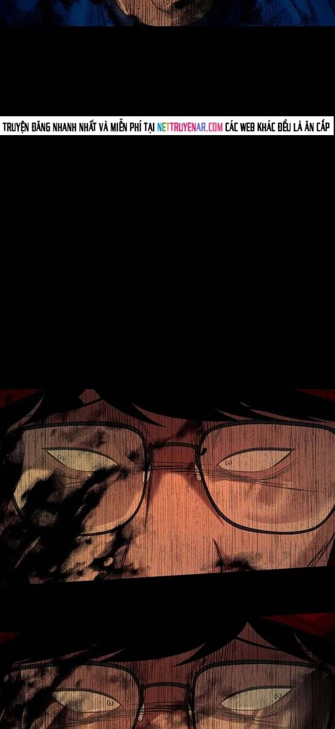 Ngôi Làng Ma Quái Chapter 84 - 70