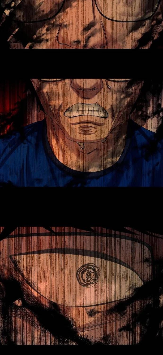 Ngôi Làng Ma Quái Chapter 84 - 71