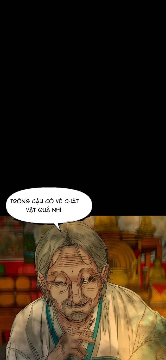 Ngôi Làng Ma Quái Chapter 84 - 72