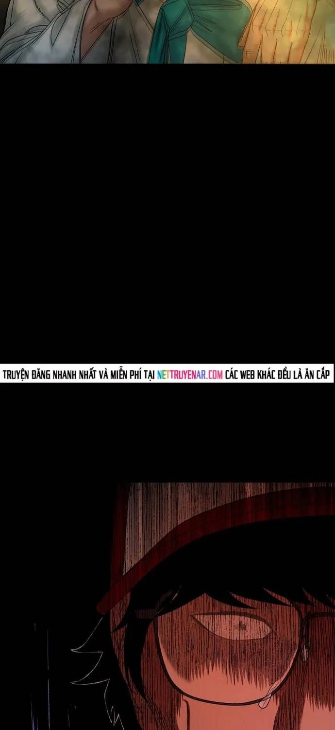 Ngôi Làng Ma Quái Chapter 84 - 73