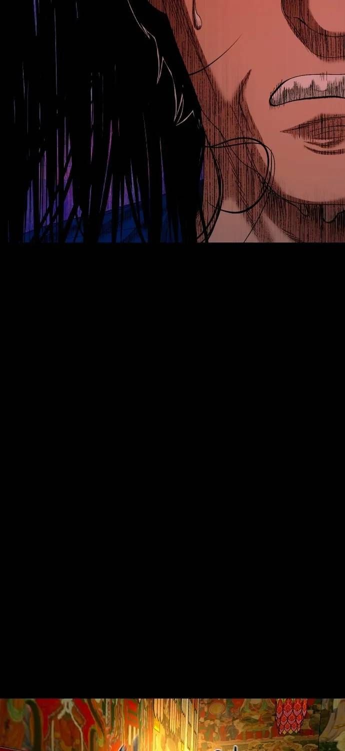 Ngôi Làng Ma Quái Chapter 84 - 74