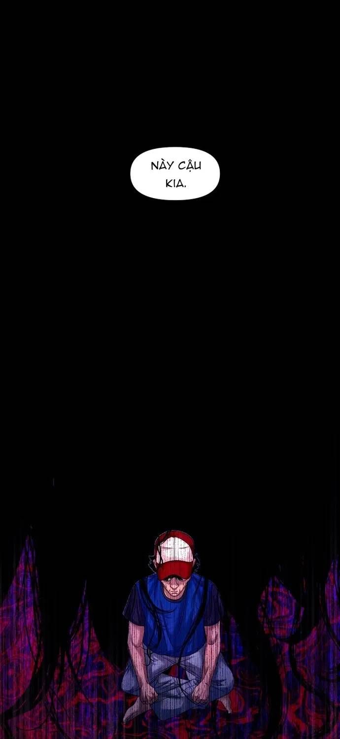 Ngôi Làng Ma Quái Chapter 84 - 76