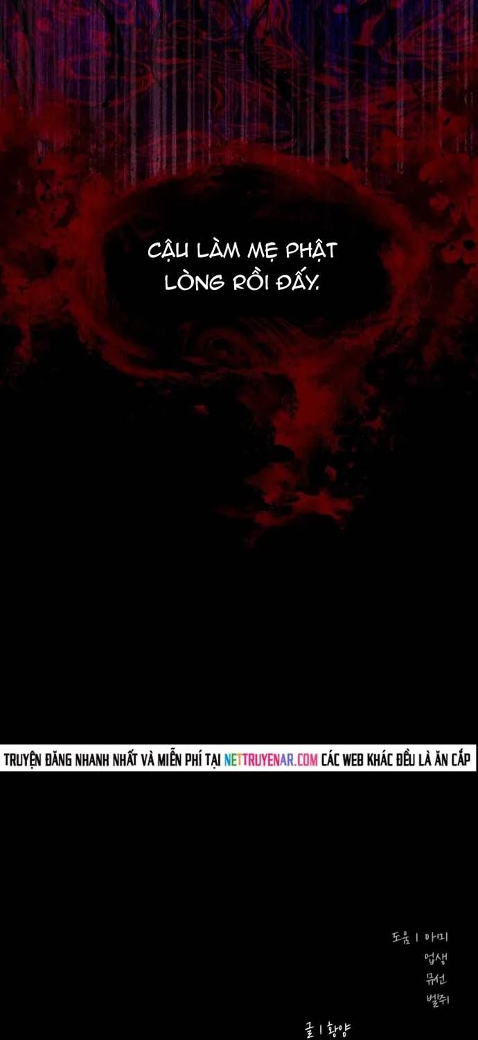 Ngôi Làng Ma Quái Chapter 84 - 77