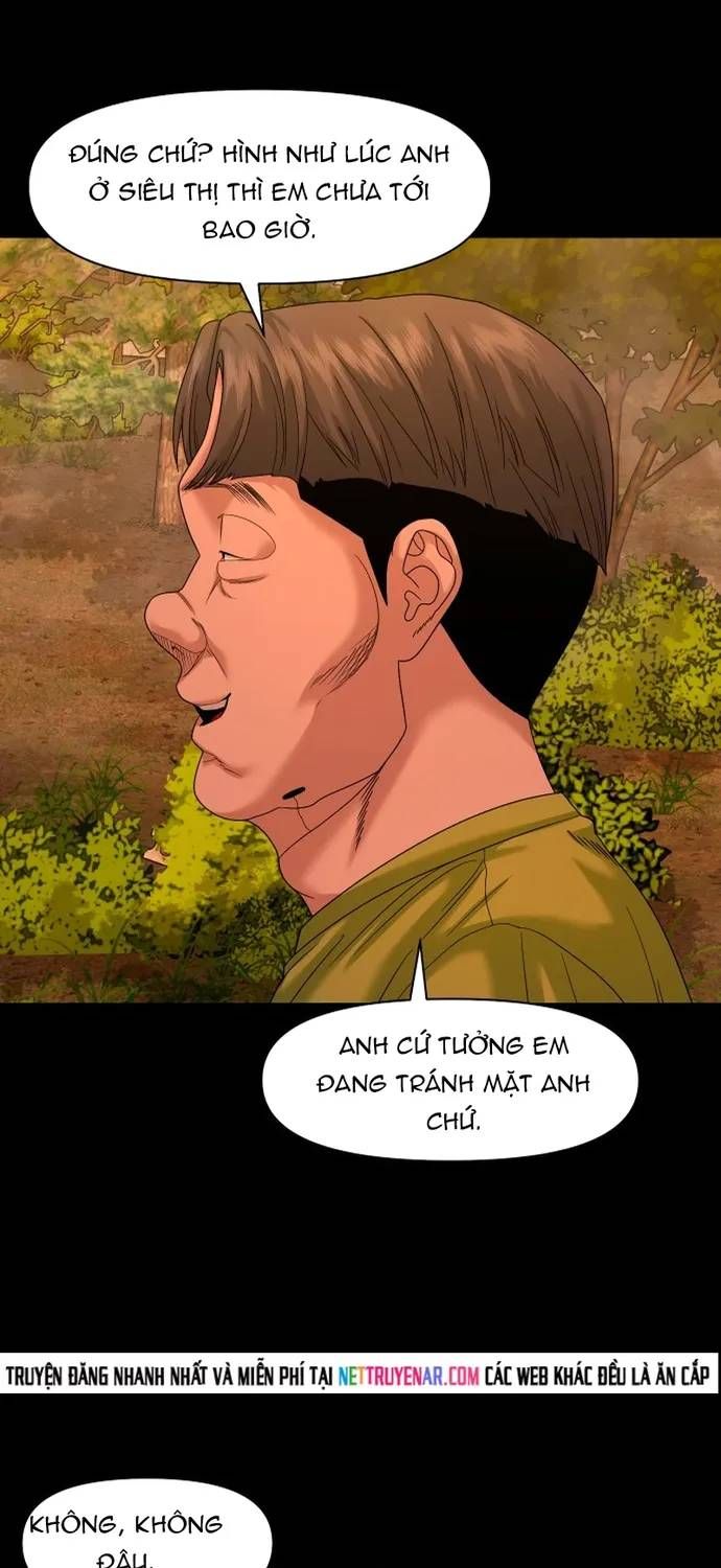Ngôi Làng Ma Quái Chapter 84 - 9