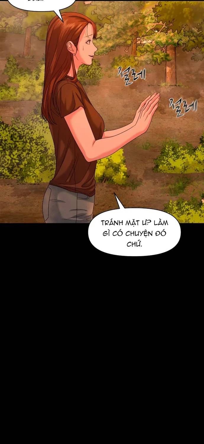 Ngôi Làng Ma Quái Chapter 84 - 10