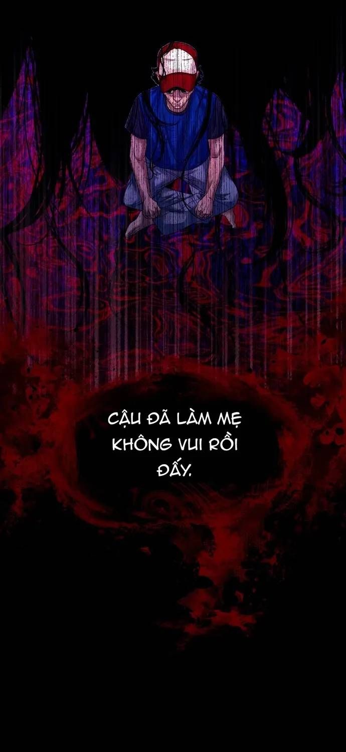 Ngôi Làng Ma Quái Chapter 85 - 2
