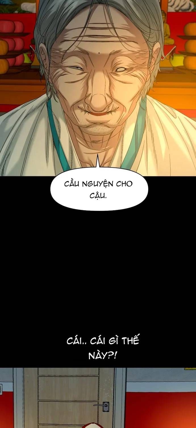 Ngôi Làng Ma Quái Chapter 85 - 11