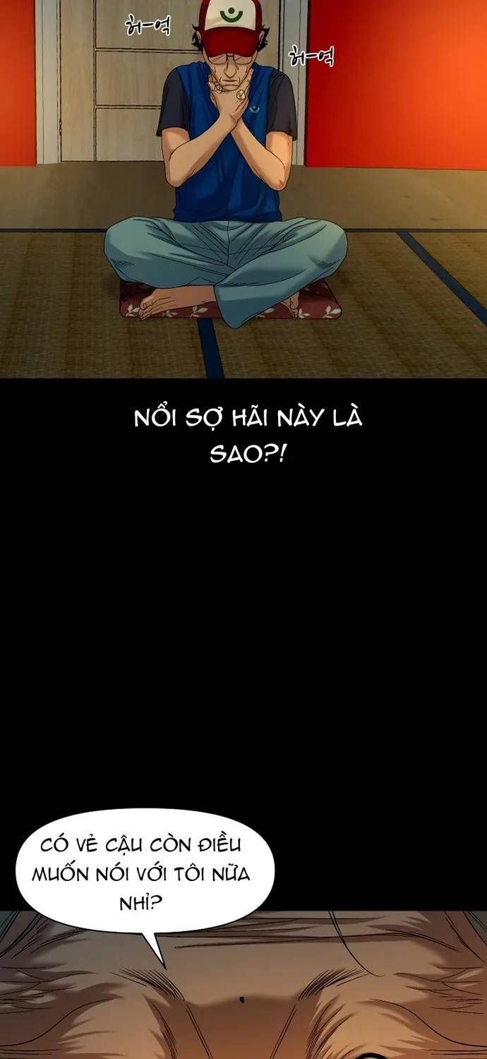 Ngôi Làng Ma Quái Chapter 85 - 12