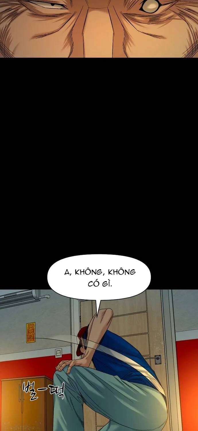 Ngôi Làng Ma Quái Chapter 85 - 13