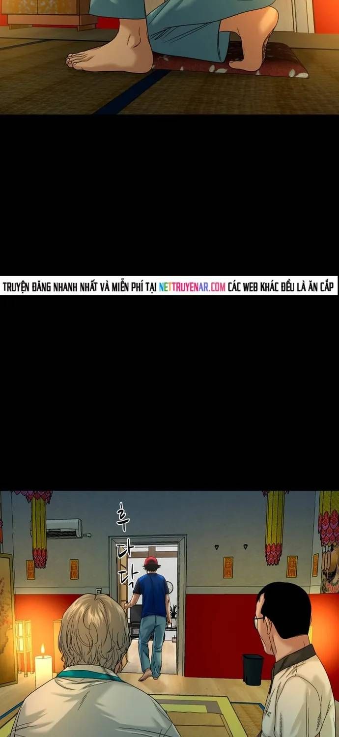 Ngôi Làng Ma Quái Chapter 85 - 14